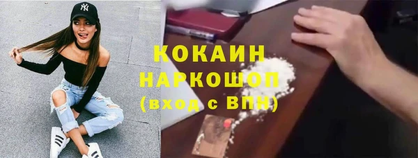 мескалин Богородицк