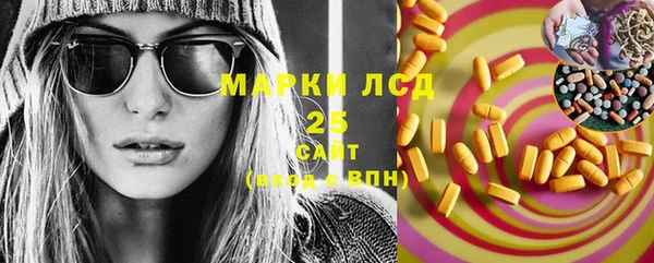 мескалин Богородицк