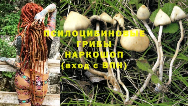 mix Богданович