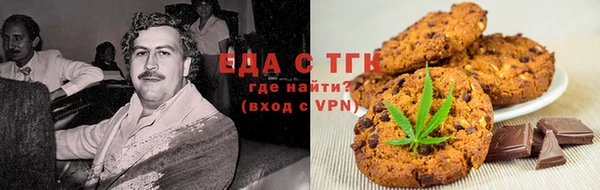 mix Богданович